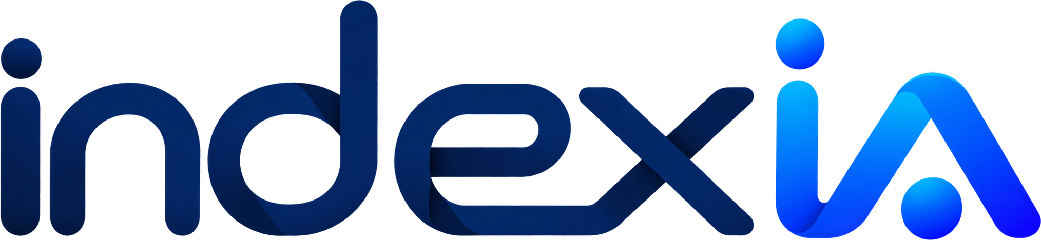 indexIA